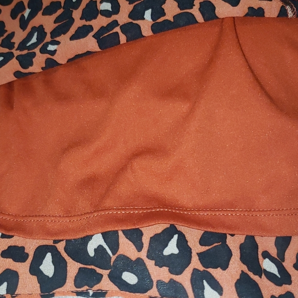 Blouse - Picture 3 of 4